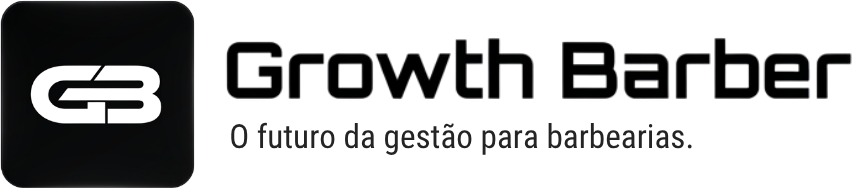 Growth Barber — O futuro da gestão para barbearias